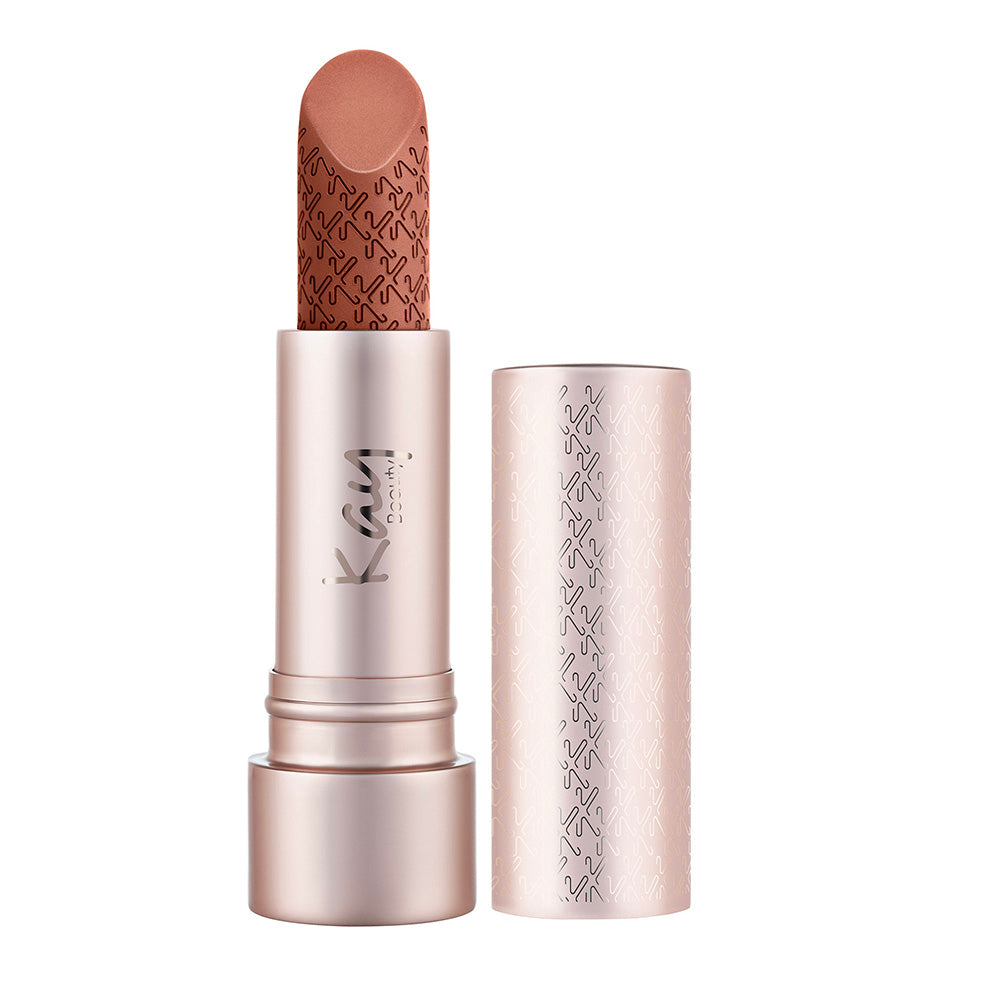 Hydra Creme Lipstick - Kay Beauty