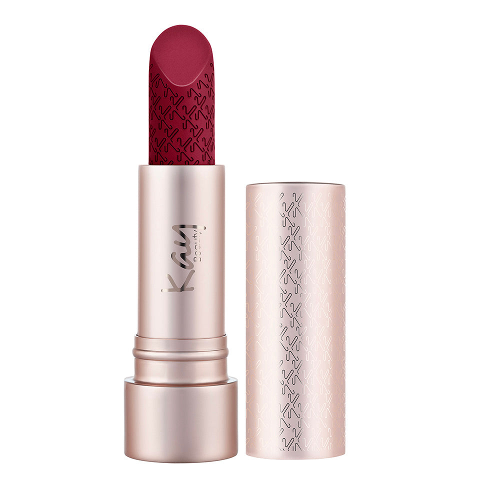Hydra Creme Lipstick - Kay Beauty