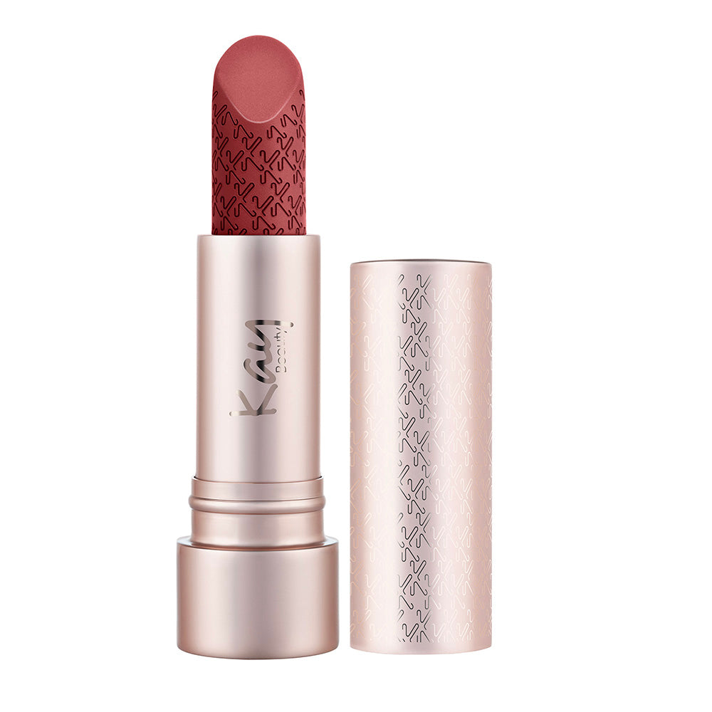 Hydra Creme Lipstick - Kay Beauty