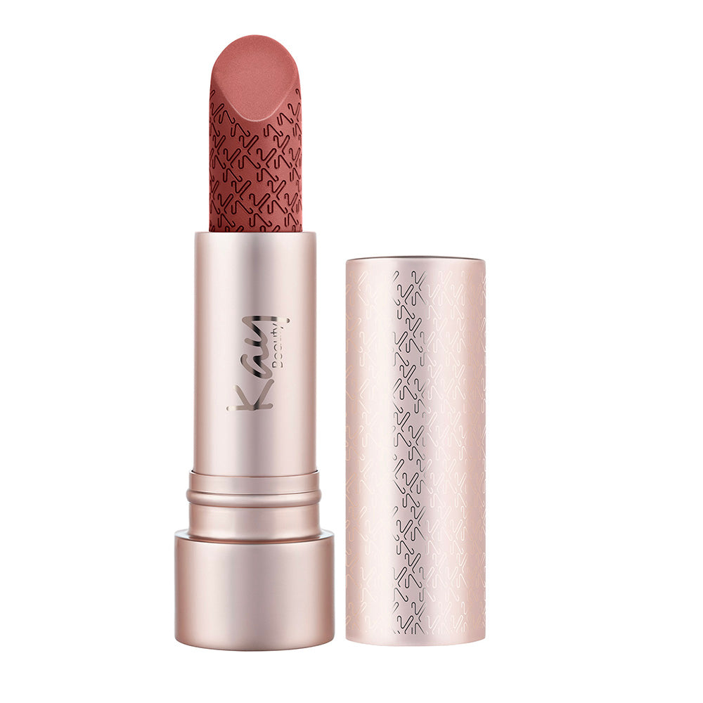 Hydra Creme Lipstick - Kay Beauty