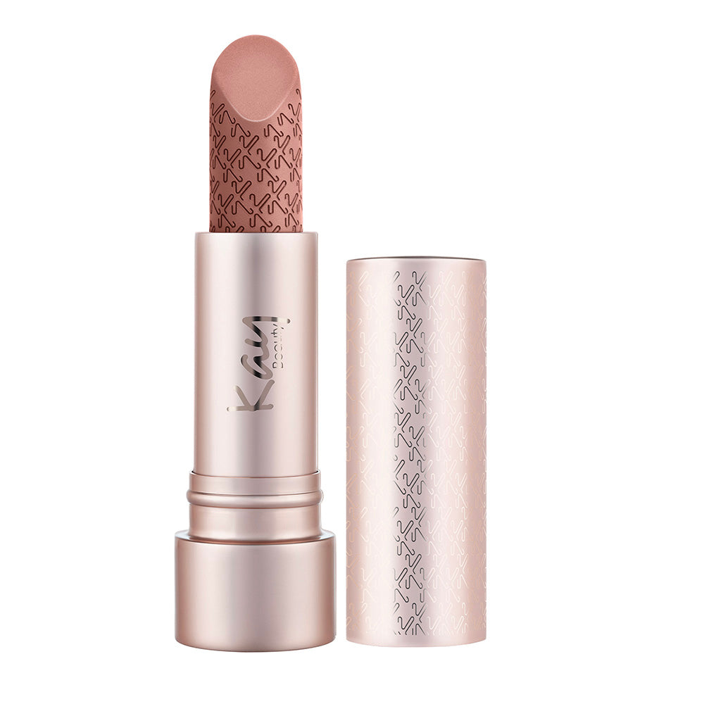 Hydra Creme Lipstick - Kay Beauty