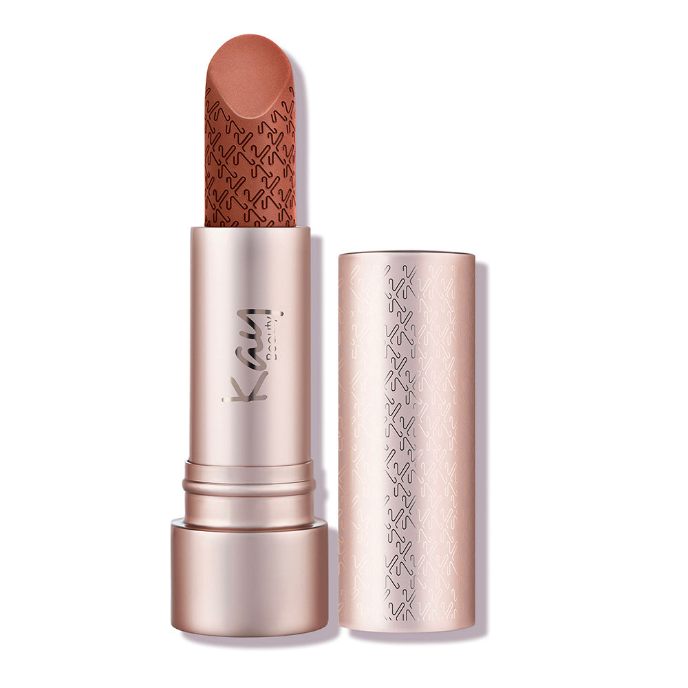 Hydra Creme Lipstick - Kay Beauty