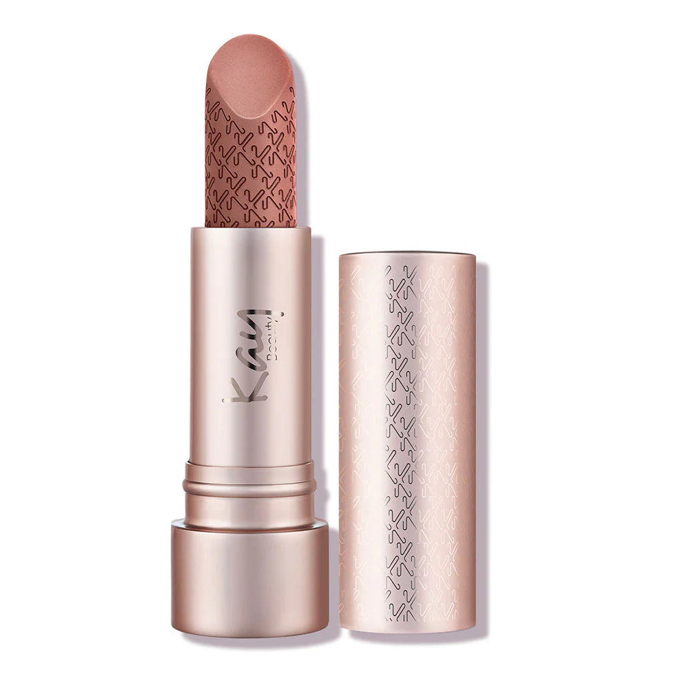 Hydra Creme Lipstick - Kay Beauty