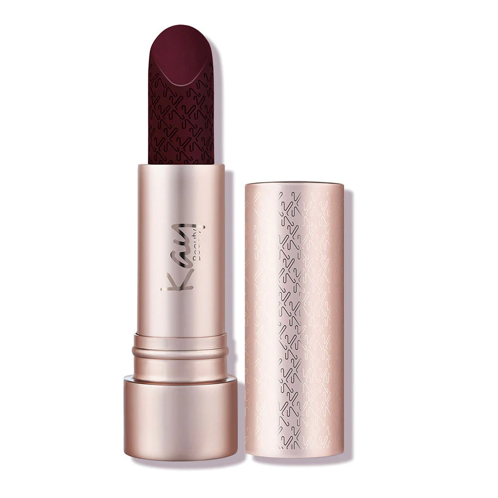 Hydra Creme Lipstick - Kay Beauty