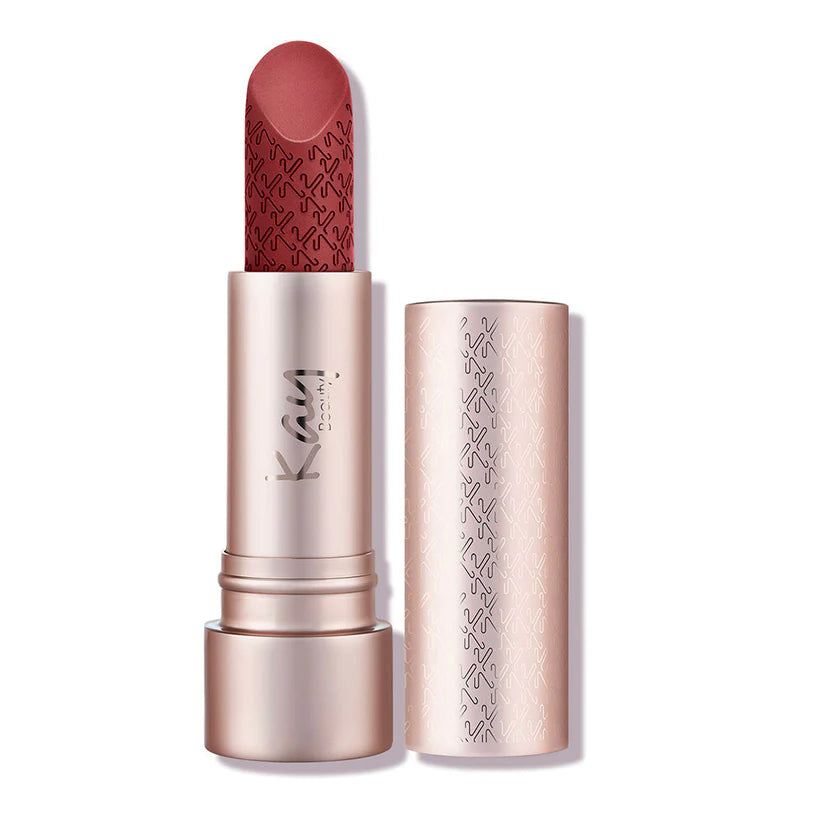 Hydra Creme Lipstick - Kay Beauty