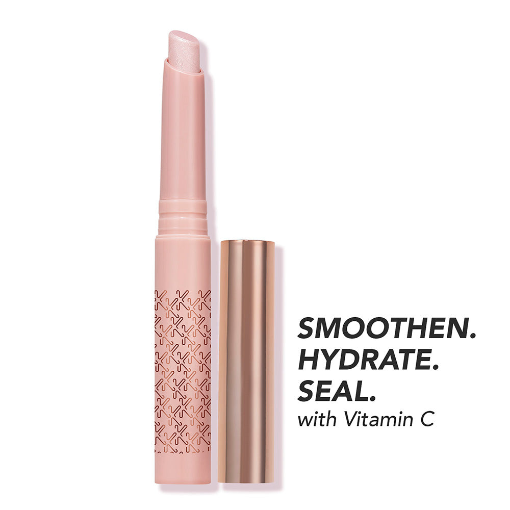 Hydra Seal Lip Primer