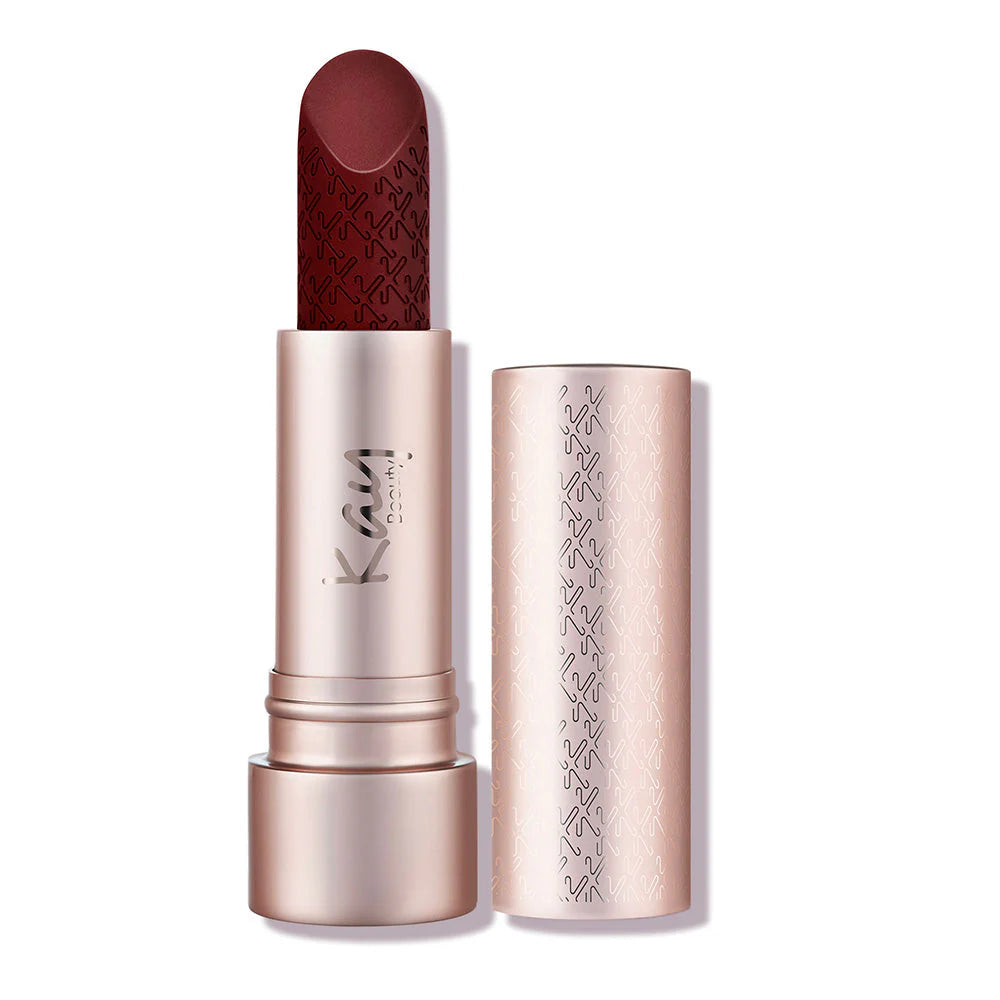 Hydra Creme Lipstick - Kay Beauty