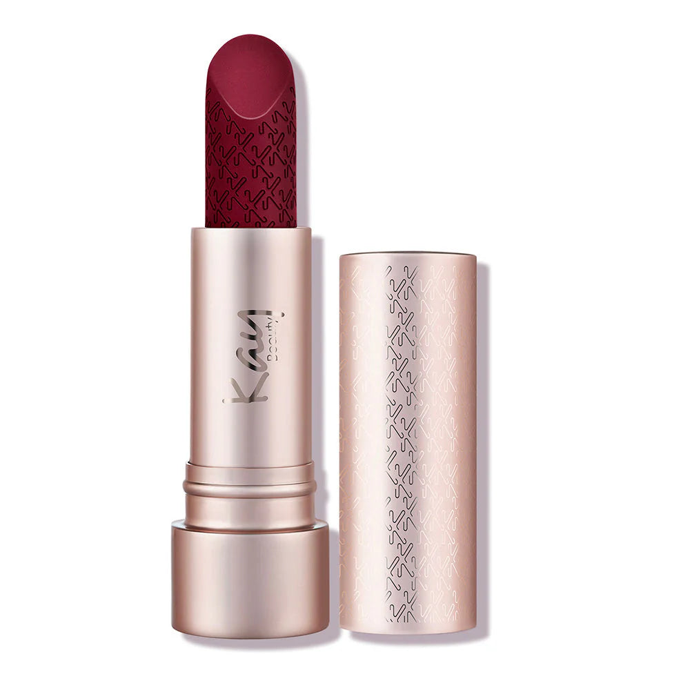 Hydra Creme Lipstick - Kay Beauty