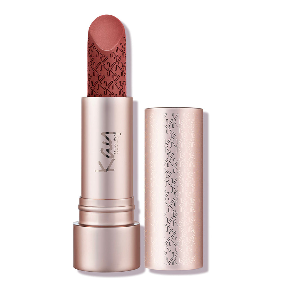 Hydra Creme Lipstick - Kay Beauty
