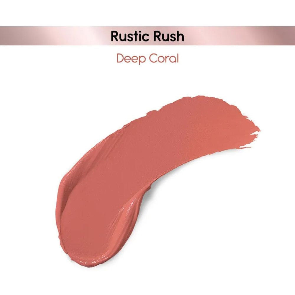 Kay Beauty By Katrina Kaif | Creme Blush