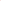 Kay Beauty By Katrina Kaif | Creme Blush