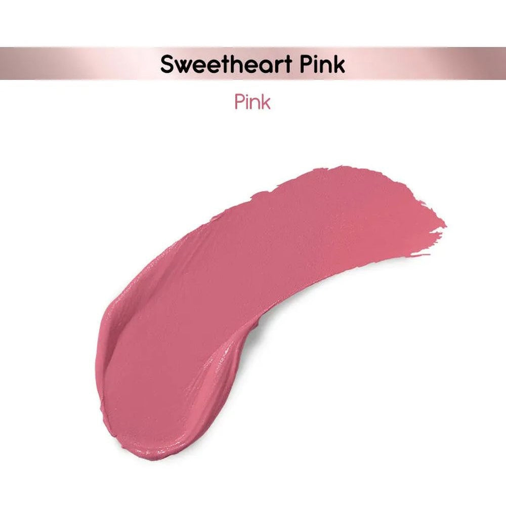 Kay Beauty By Katrina Kaif | Creme Blush