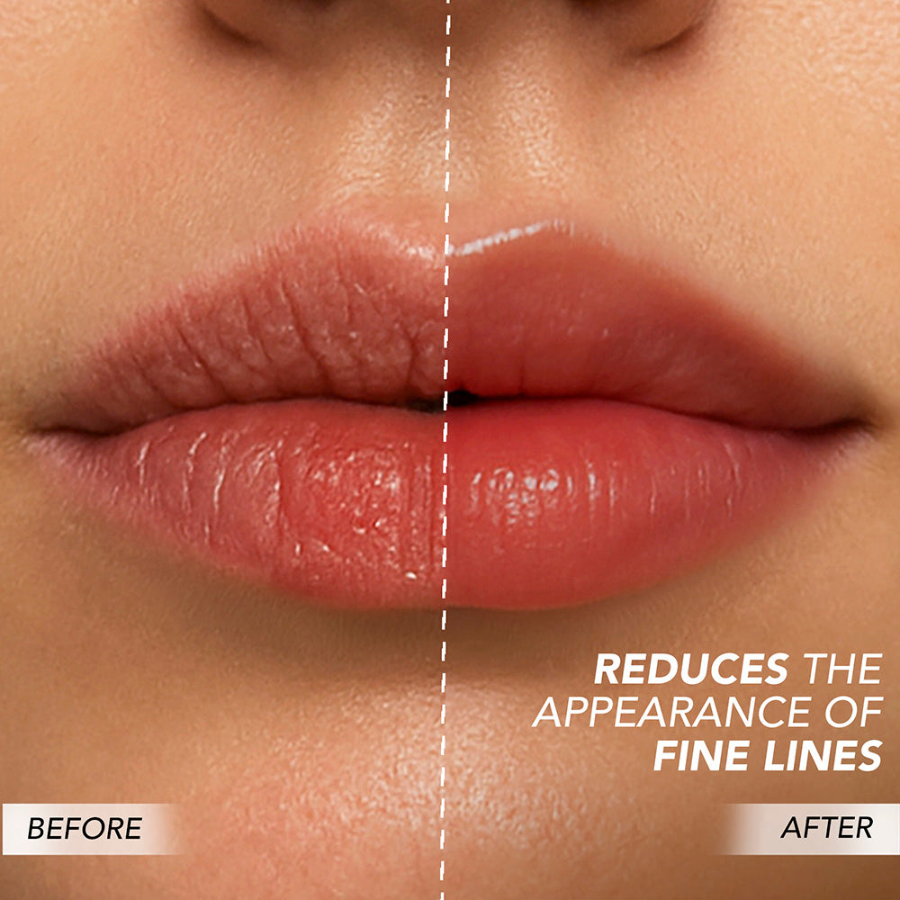 Hydra Seal Lip Primer