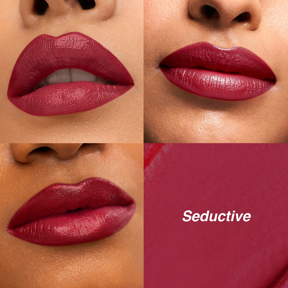 Hydra Creme Lipstick - Kay Beauty