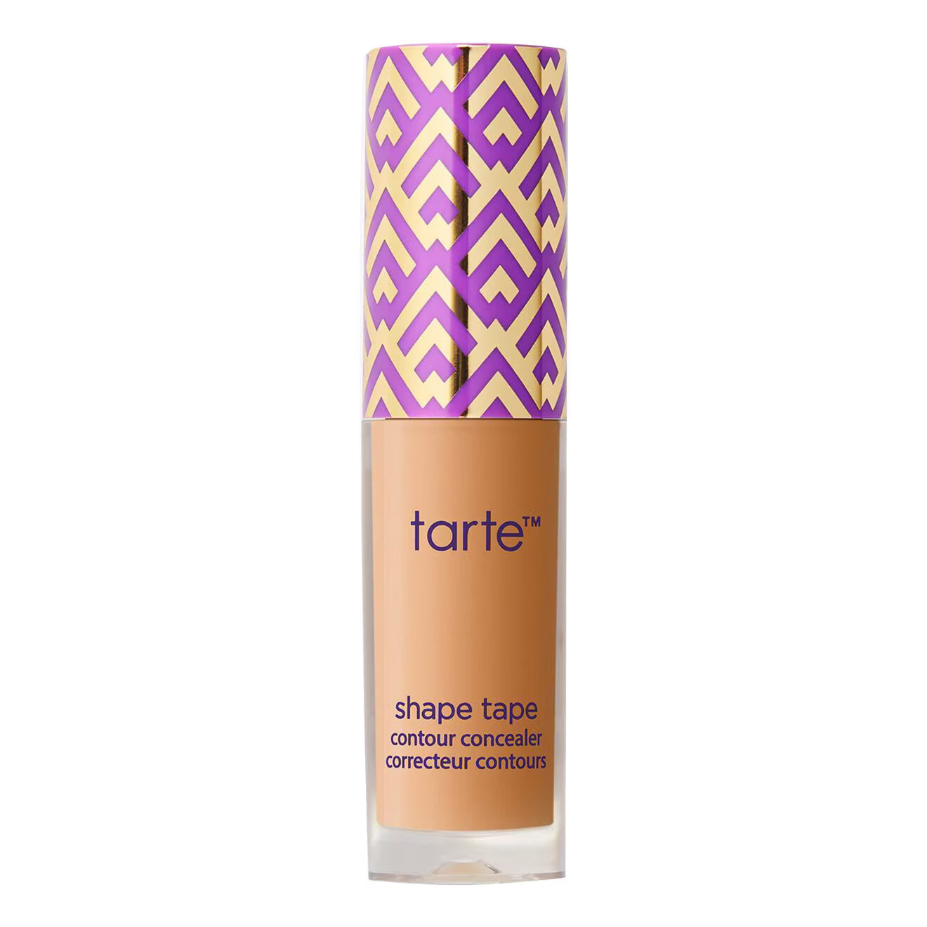 Tarte SHAPE TAPE  Concealer Travel Size
