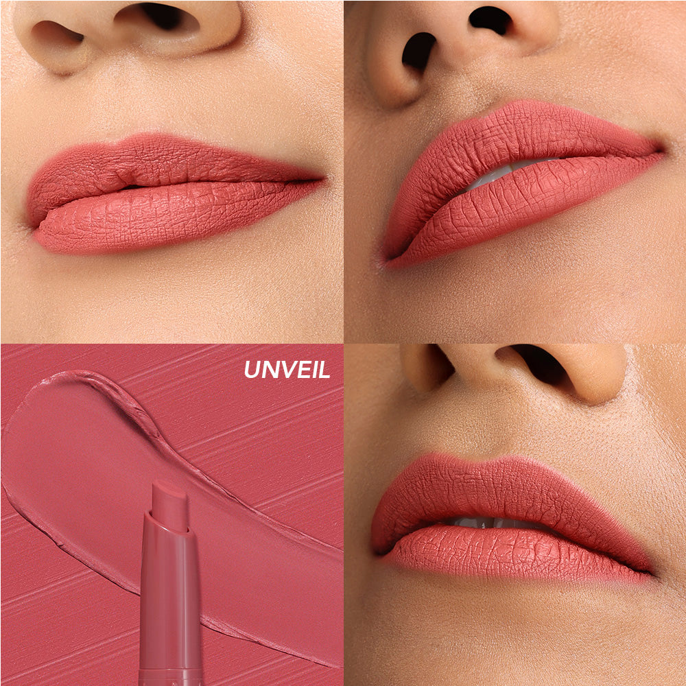 Infinite Lip Pen