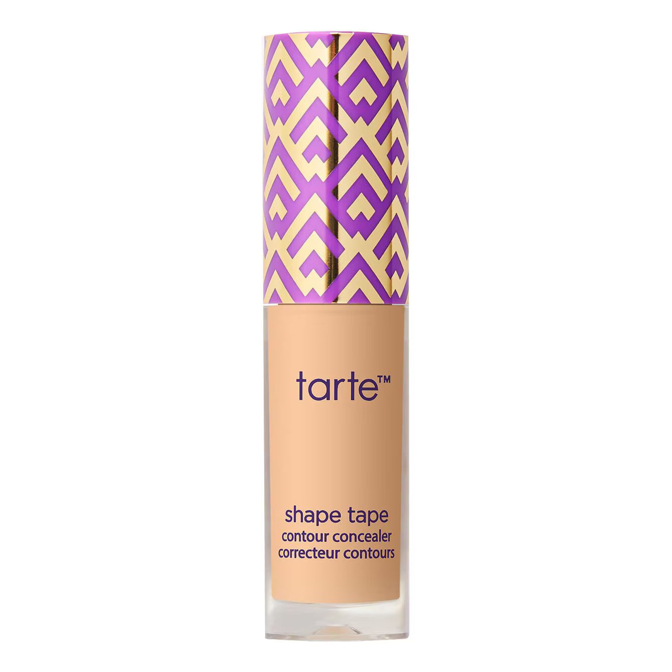 Tarte SHAPE TAPE  Concealer Travel Size