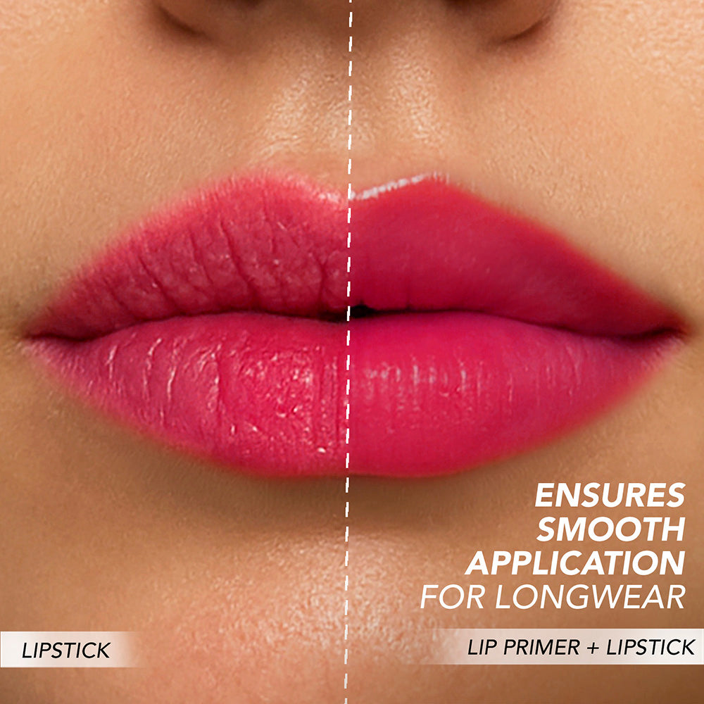 Hydra Seal Lip Primer