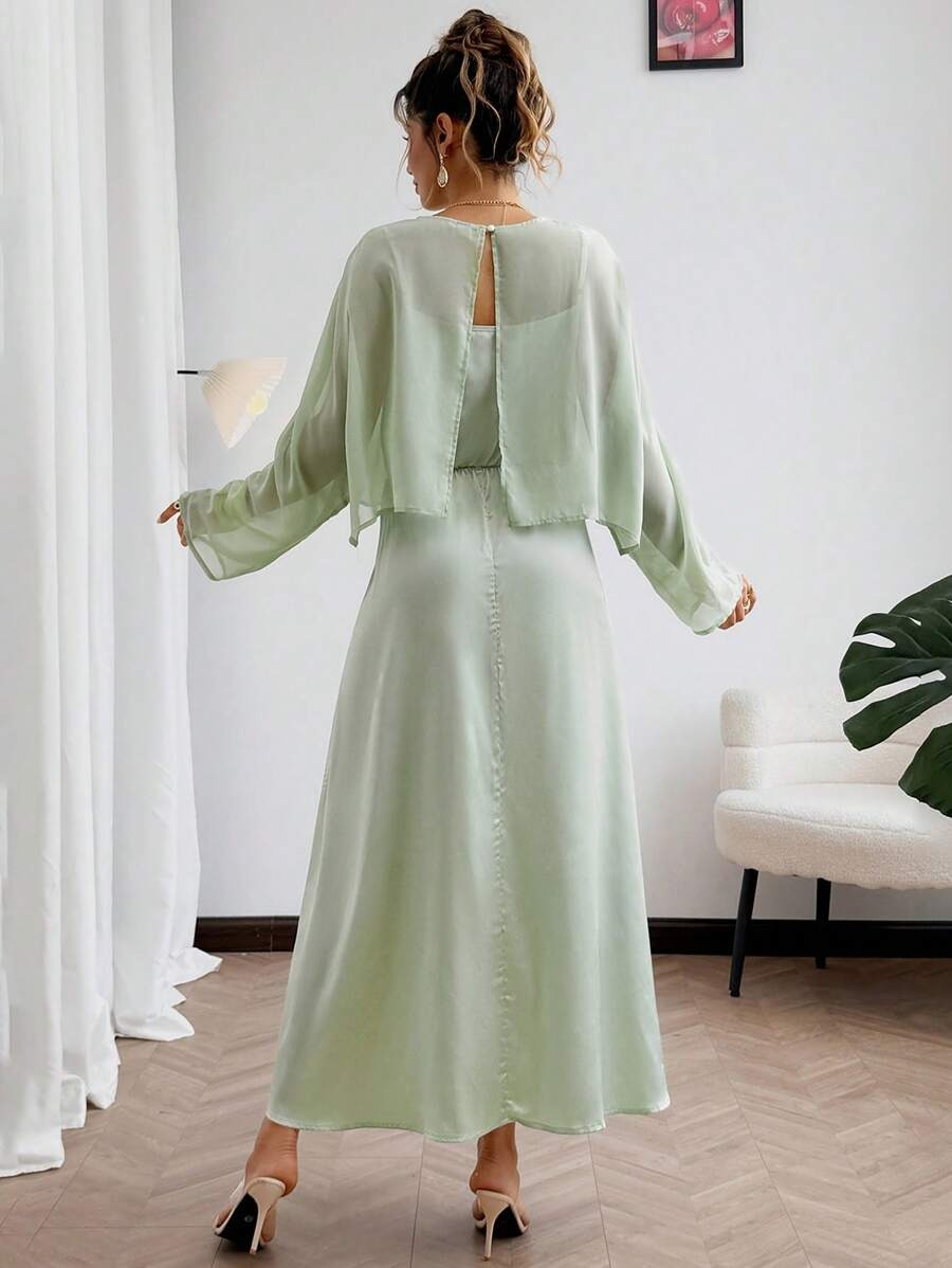 Casual Dress for Women ft. Kanwal Aftab