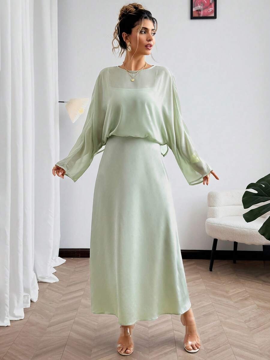 Casual Dress for Women ft. Kanwal Aftab