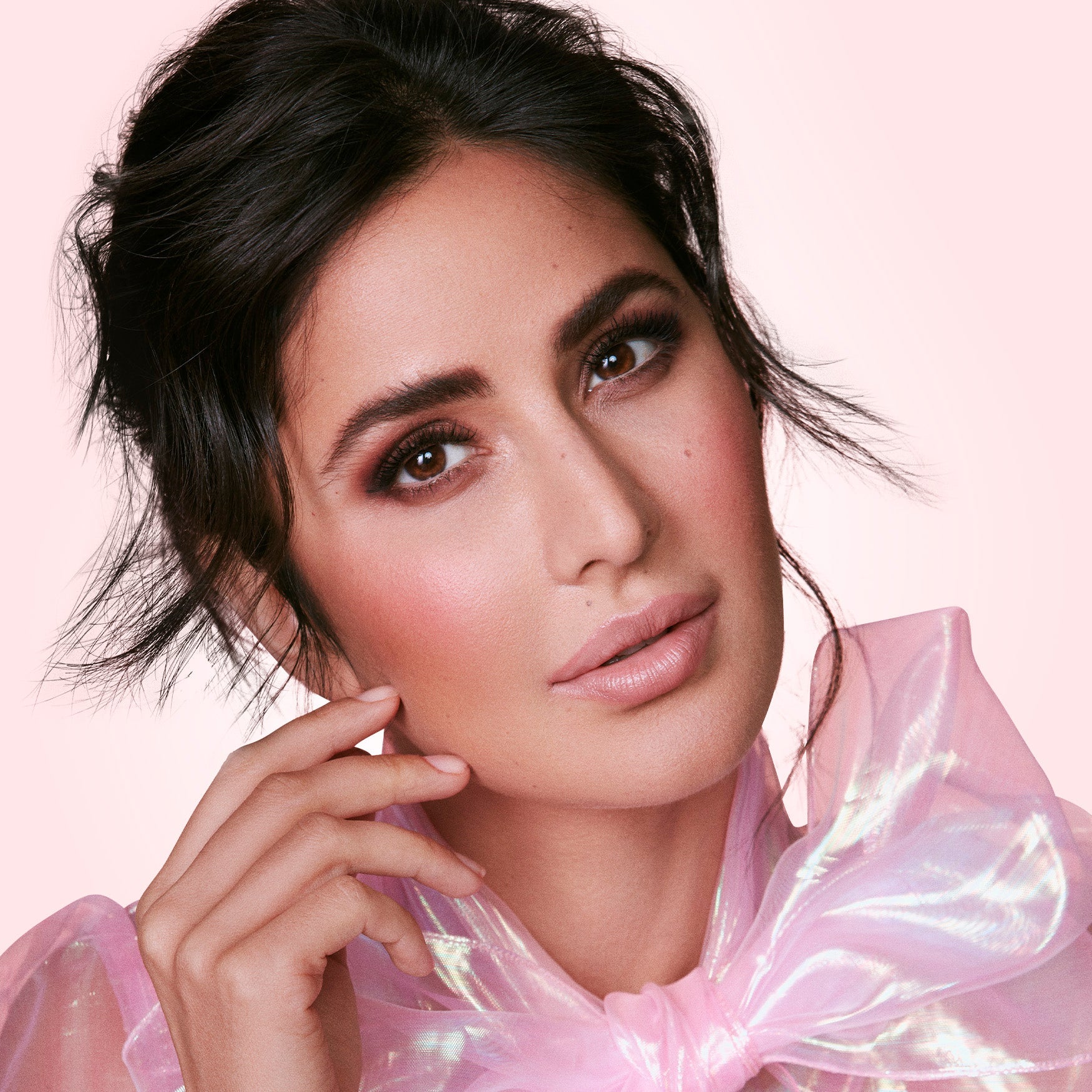 Kay Beauty By Katrina Kaif | Creme Blush