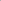 Plus Size Casual Co-ord Set