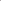 Plus Size Casual Co-ord Set