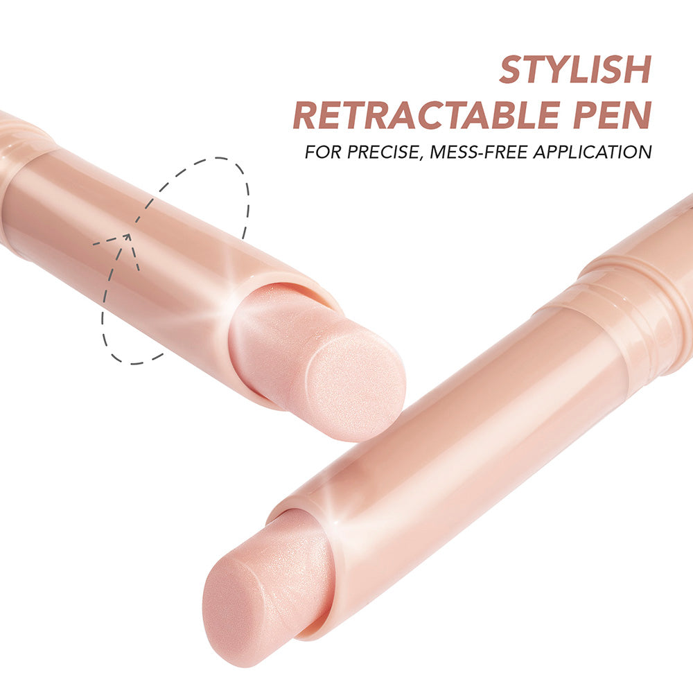 Hydra Seal Lip Primer