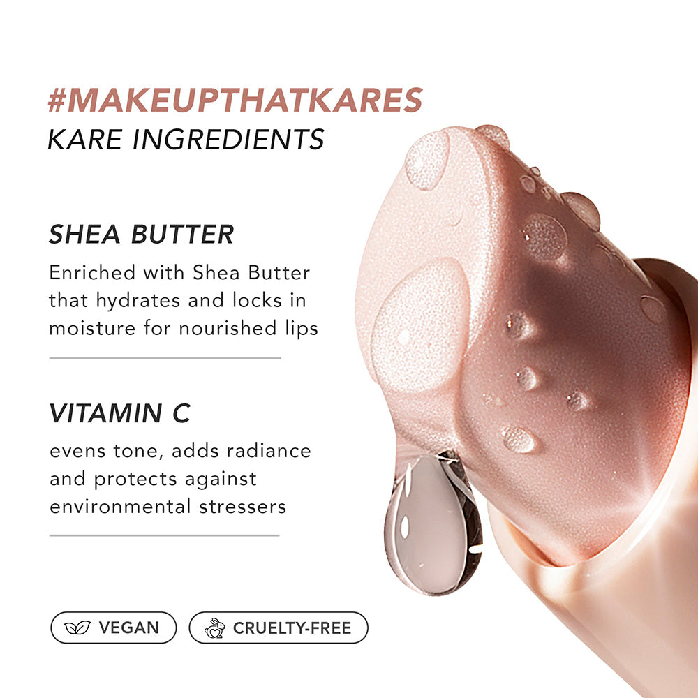 Hydra Seal Lip Primer