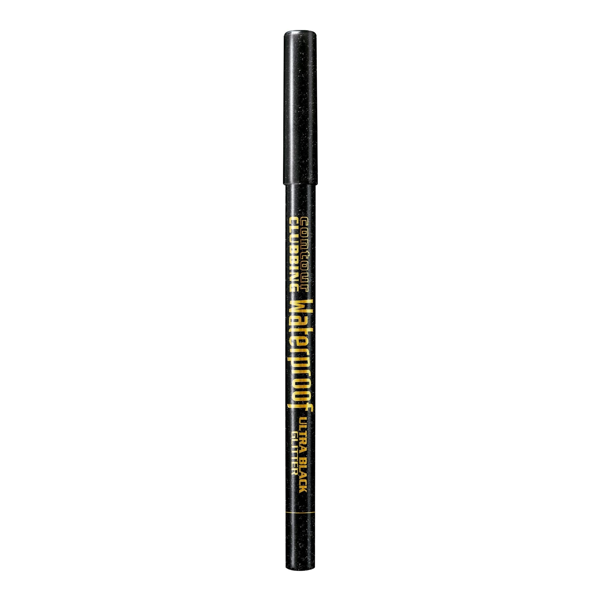 Bourjois Waterproof Pencil Eyeliner 1.2g