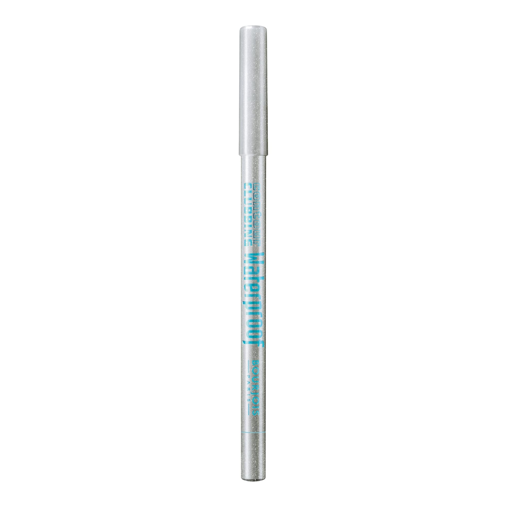 Bourjois Waterproof Pencil Eyeliner 1.2g
