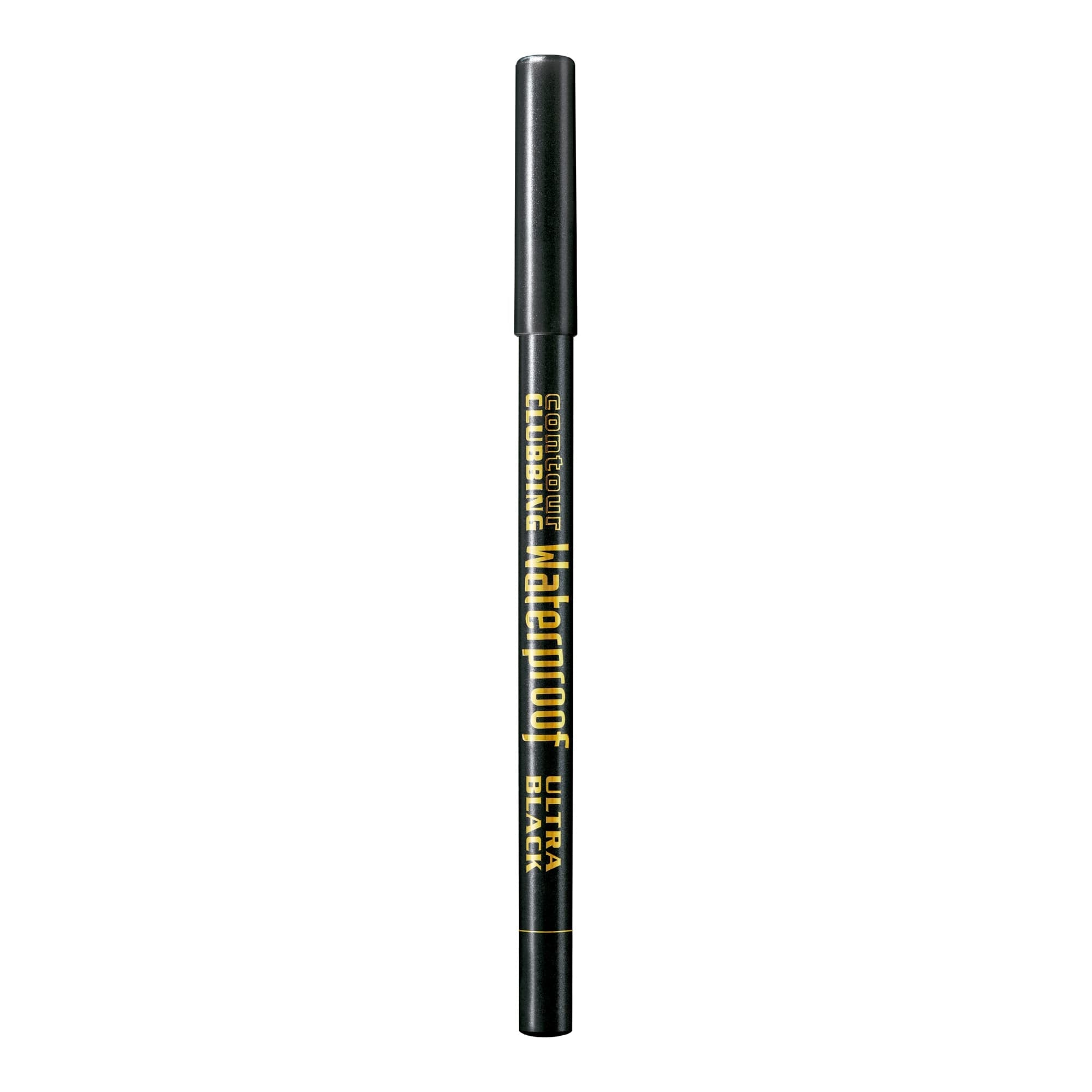 Bourjois Waterproof Pencil Eyeliner 1.2g