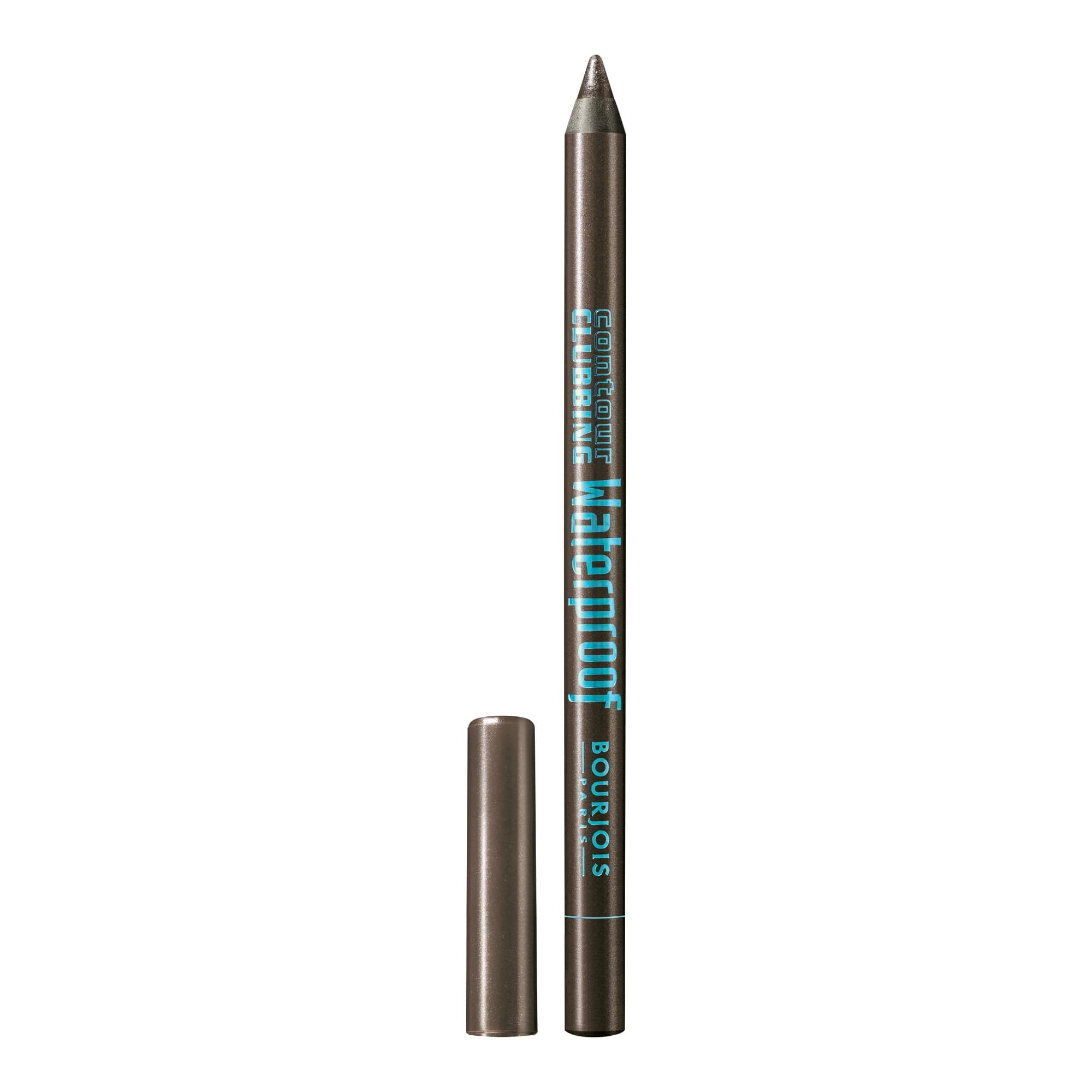 Bourjois Waterproof Pencil Eyeliner 1.2g