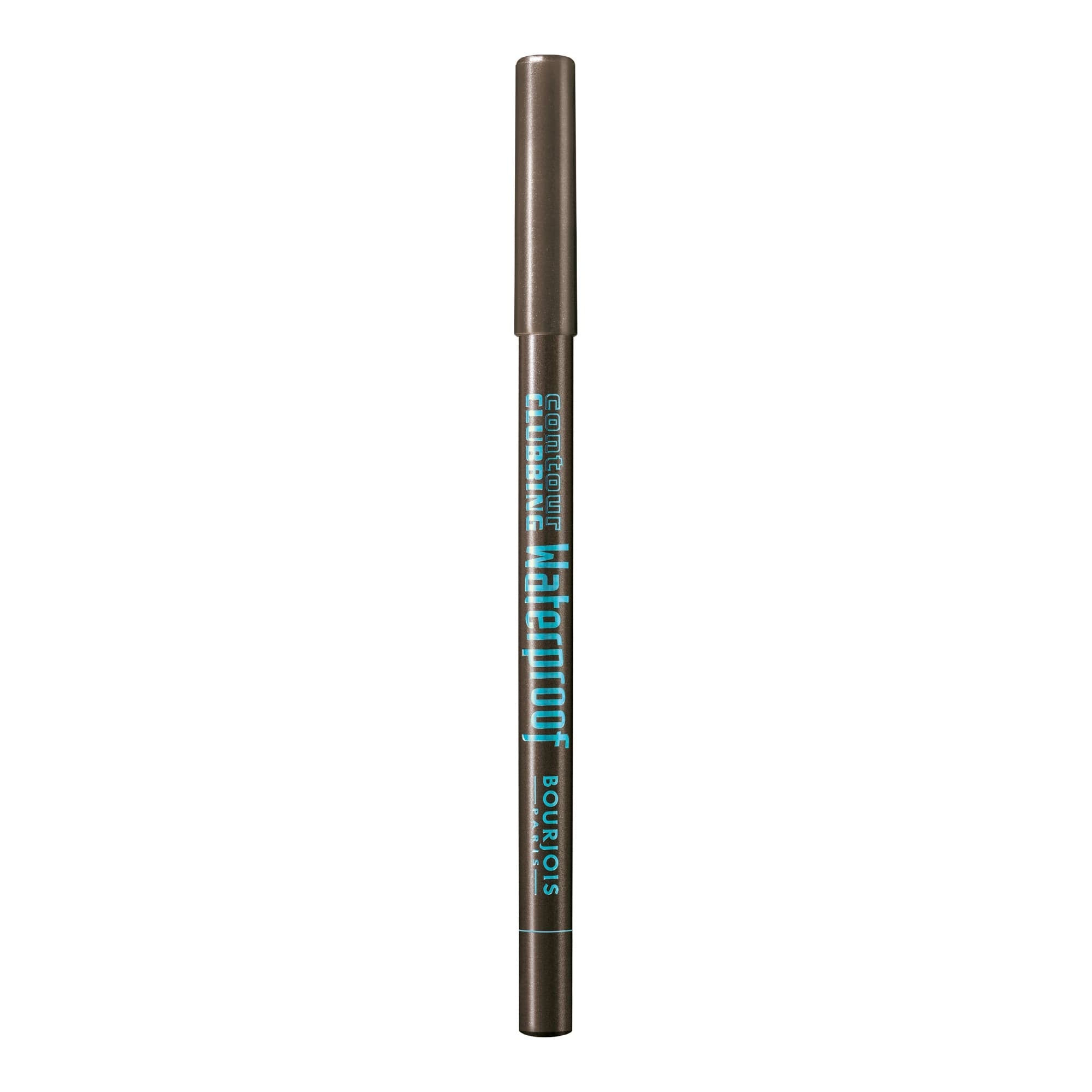 Bourjois Waterproof Pencil Eyeliner 1.2g