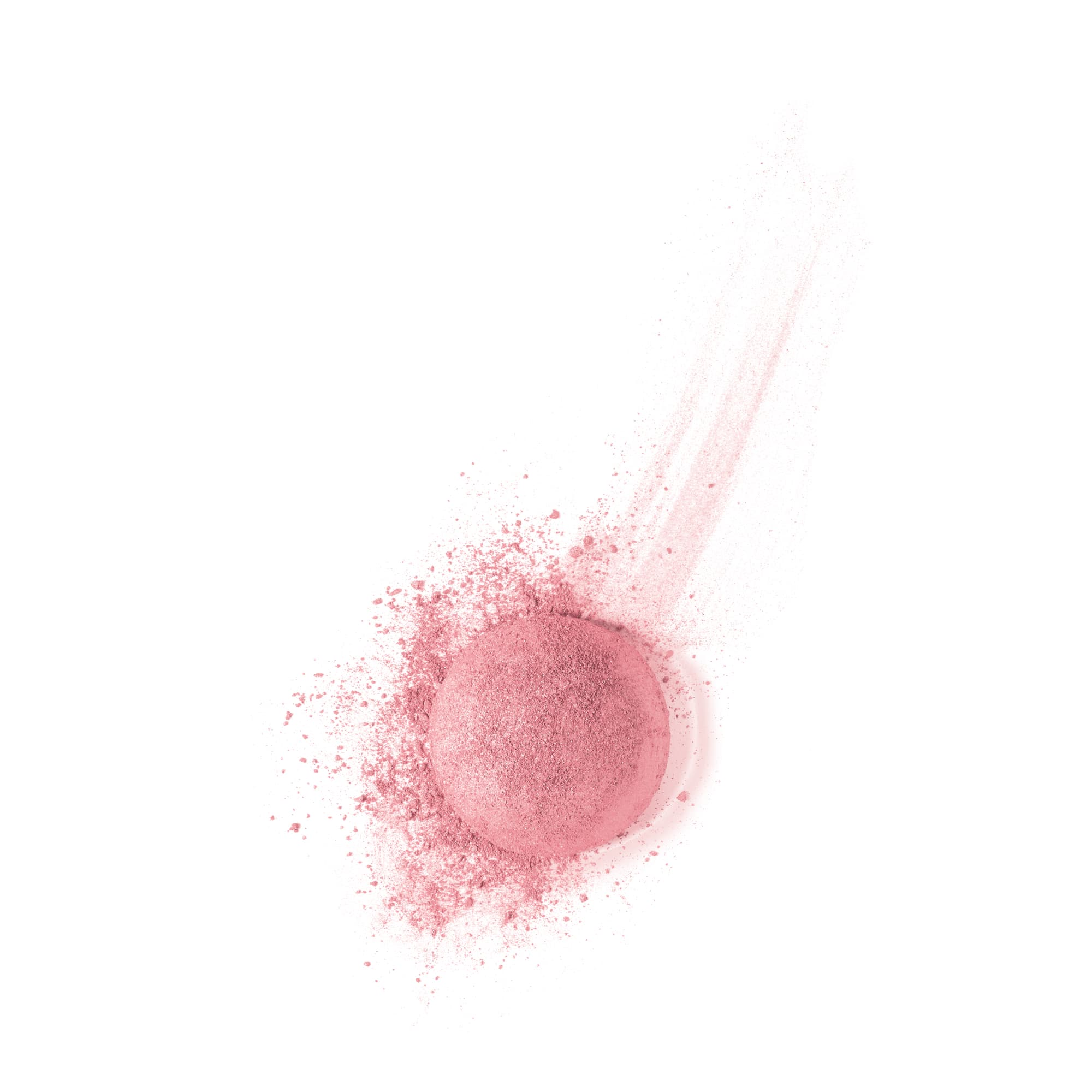 Bourjois Little Round Pot Blusher Powder Blush 2.5g