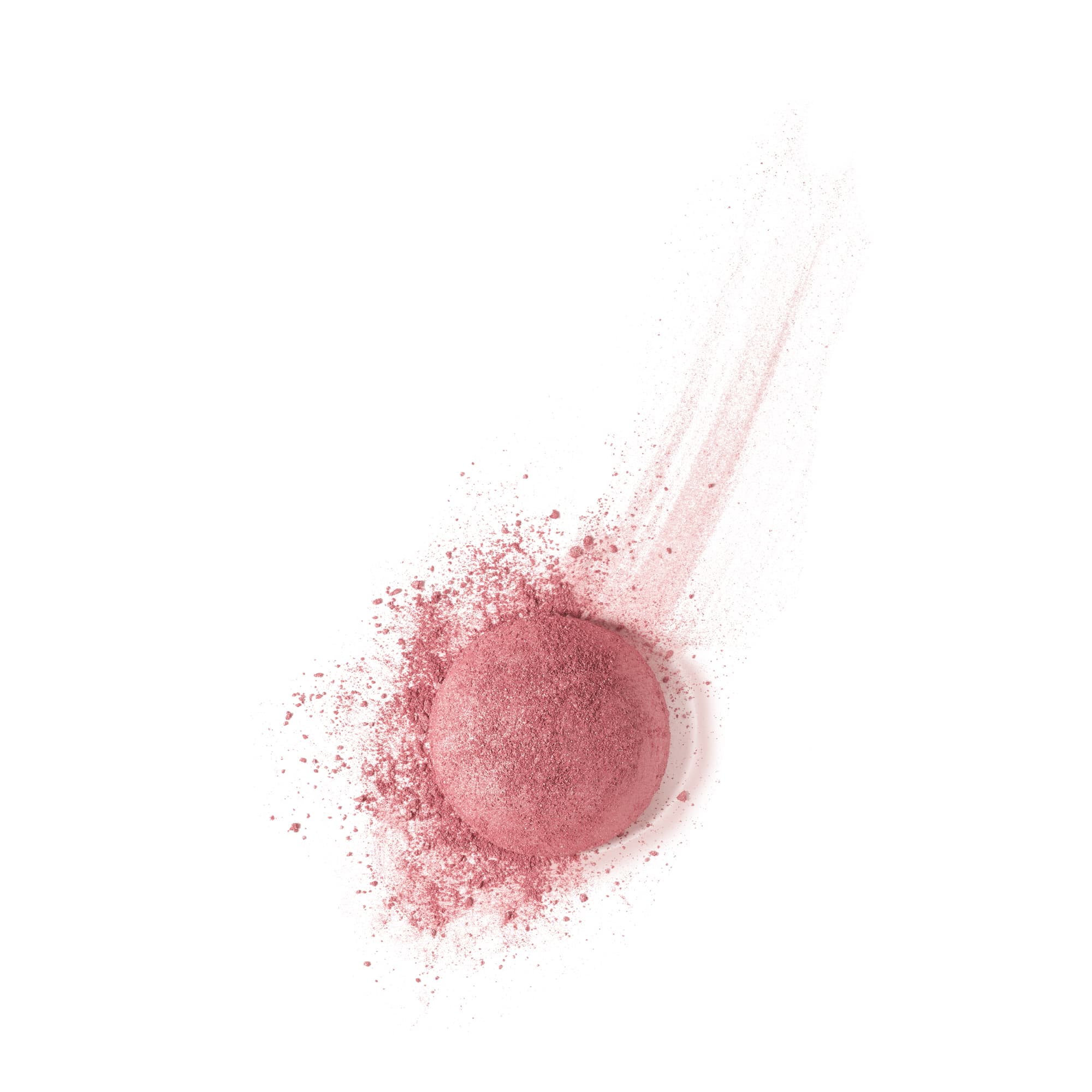 Bourjois Little Round Pot Blusher Powder Blush 2.5g