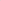 Bourjois Little Round Pot Blusher Powder Blush 2.5g
