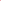 Bourjois Little Round Pot Blusher Powder Blush 2.5g