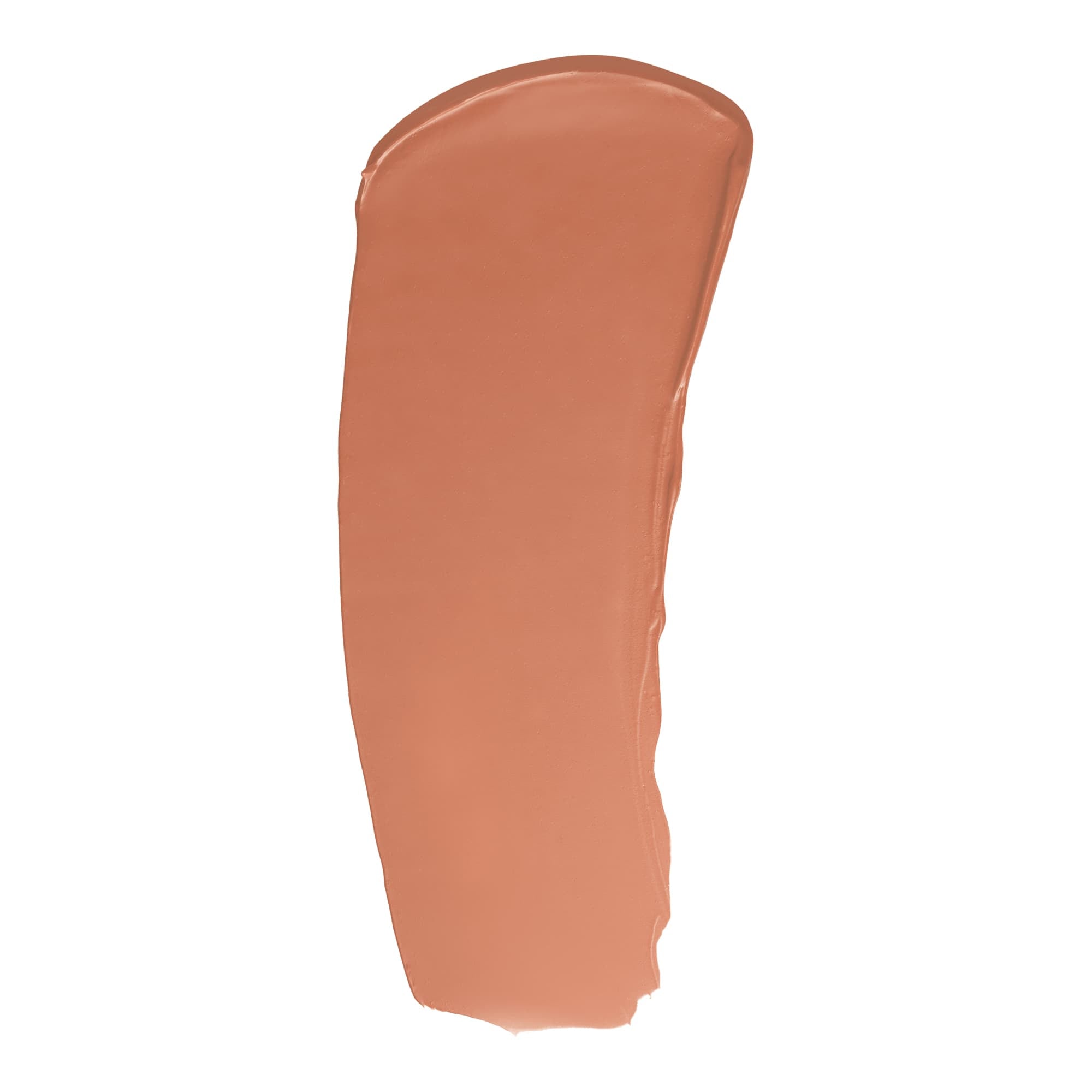 Bourjois Rouge Velvet The Lipstick Matte 2.4g