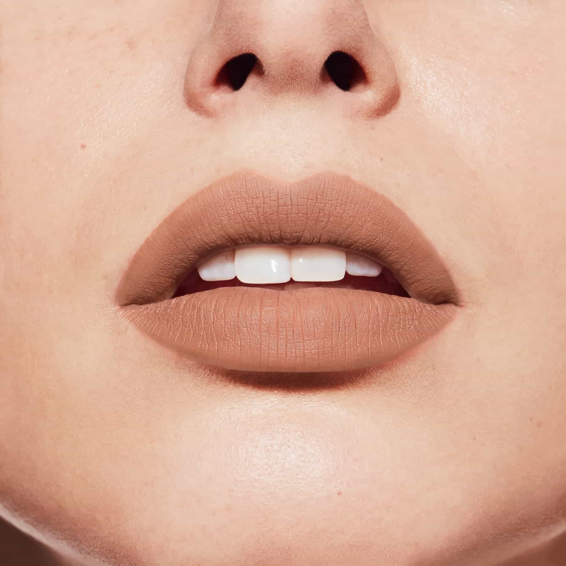 Bourjois Rouge Velvet The Lipstick Matte 2.4g