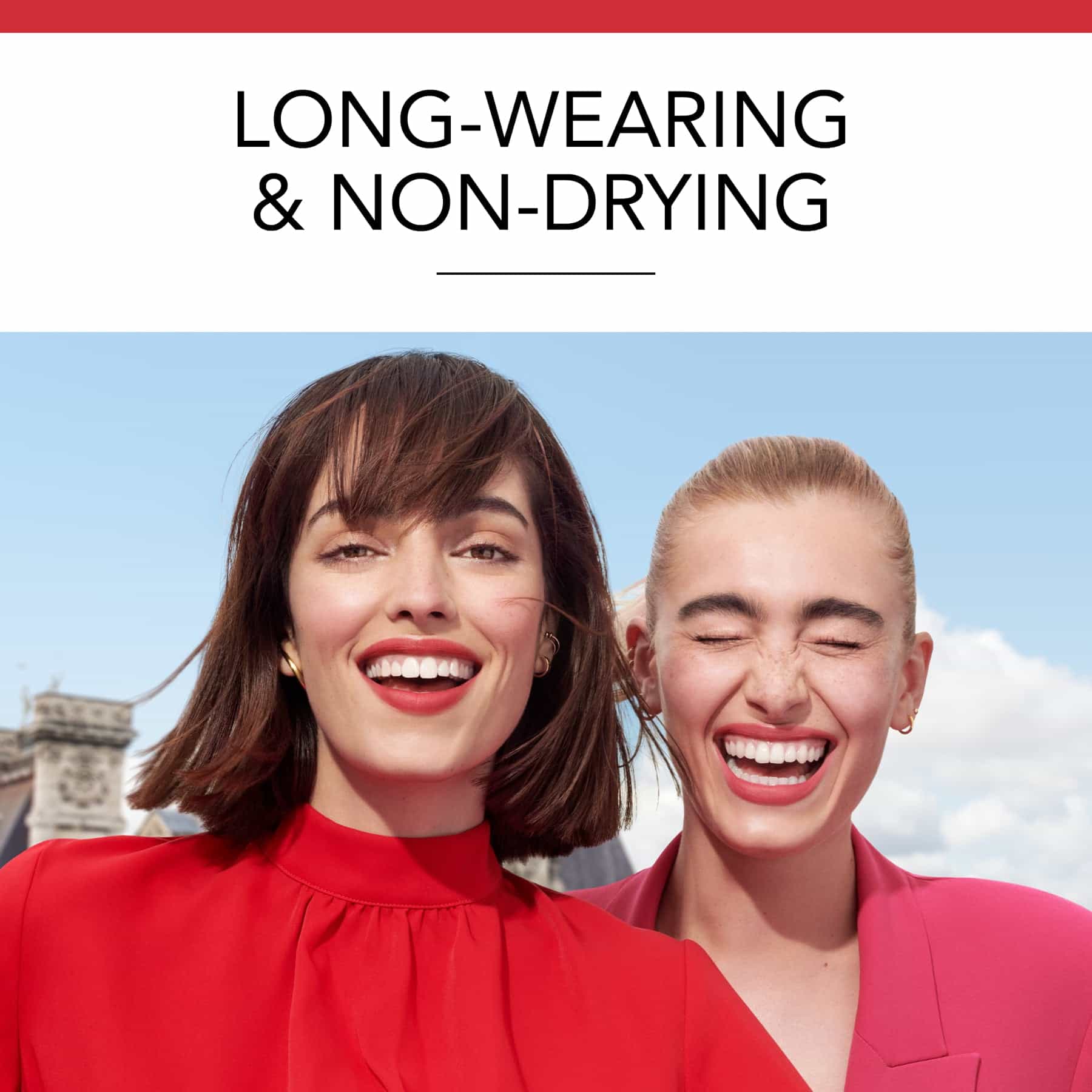 Bourjois Rouge Velvet The Lipstick Matte 2.4g