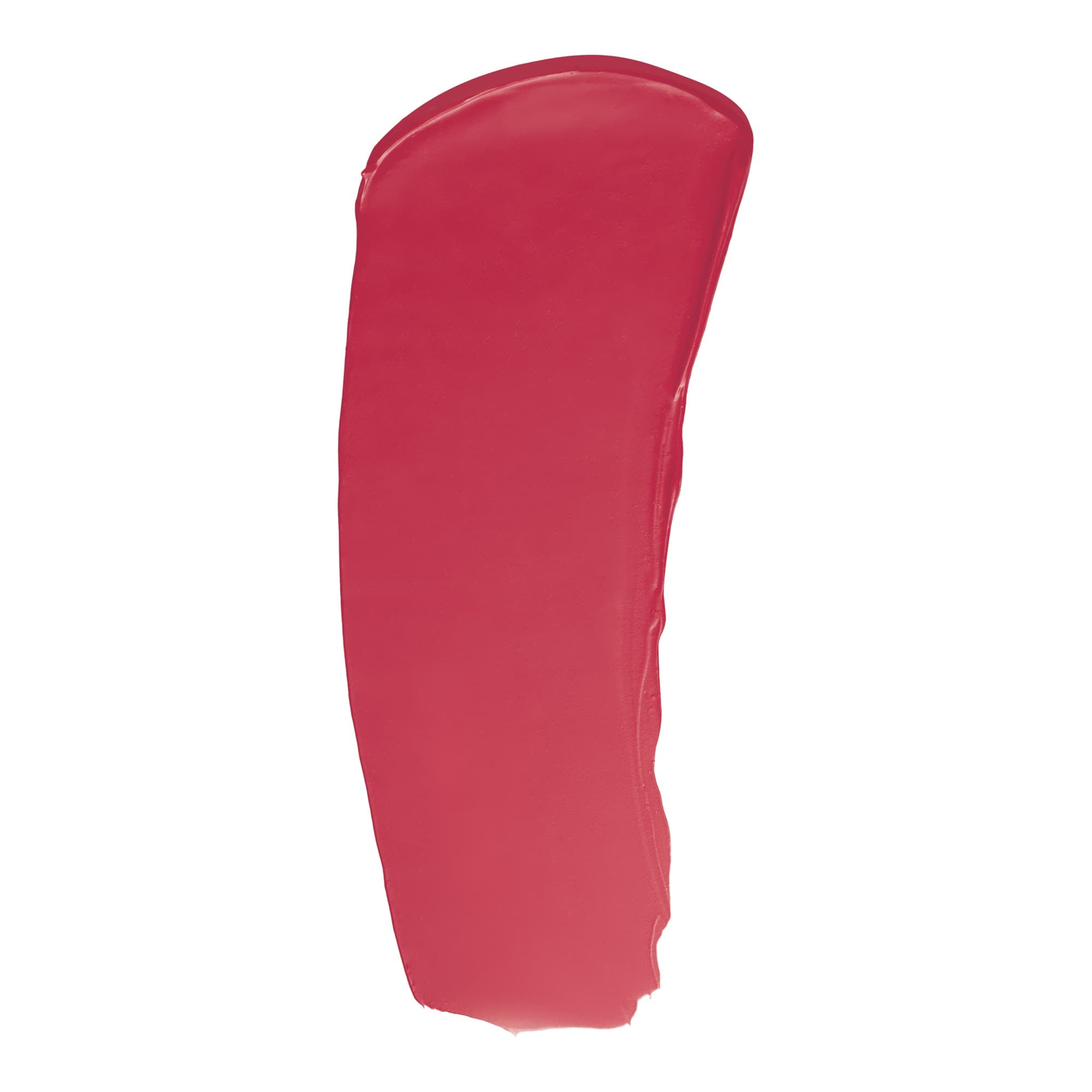 Bourjois Rouge Velvet The Lipstick Matte 2.4g