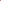 Bourjois Rouge Velvet The Lipstick Matte 2.4g
