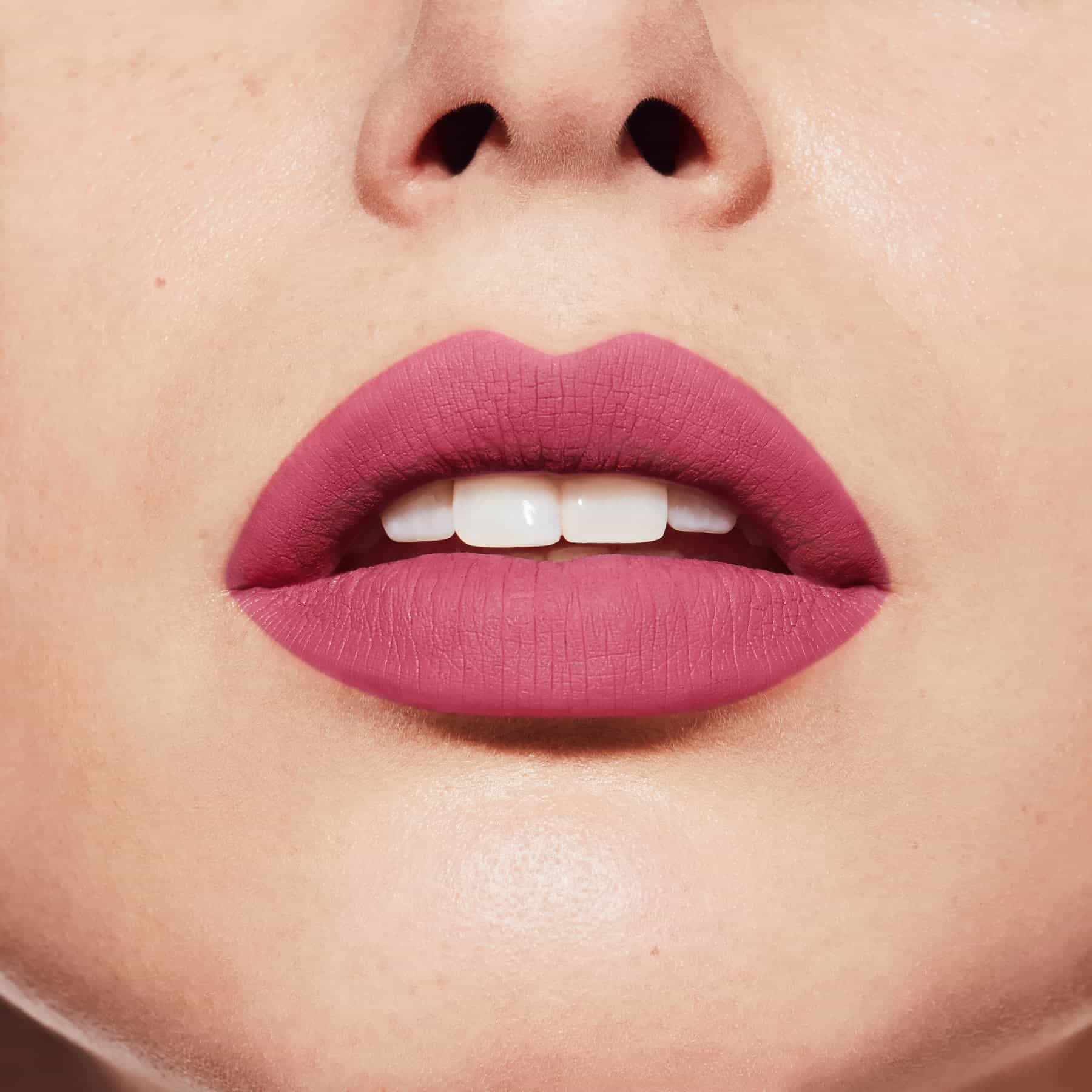 Bourjois Rouge Velvet The Lipstick Matte 2.4g