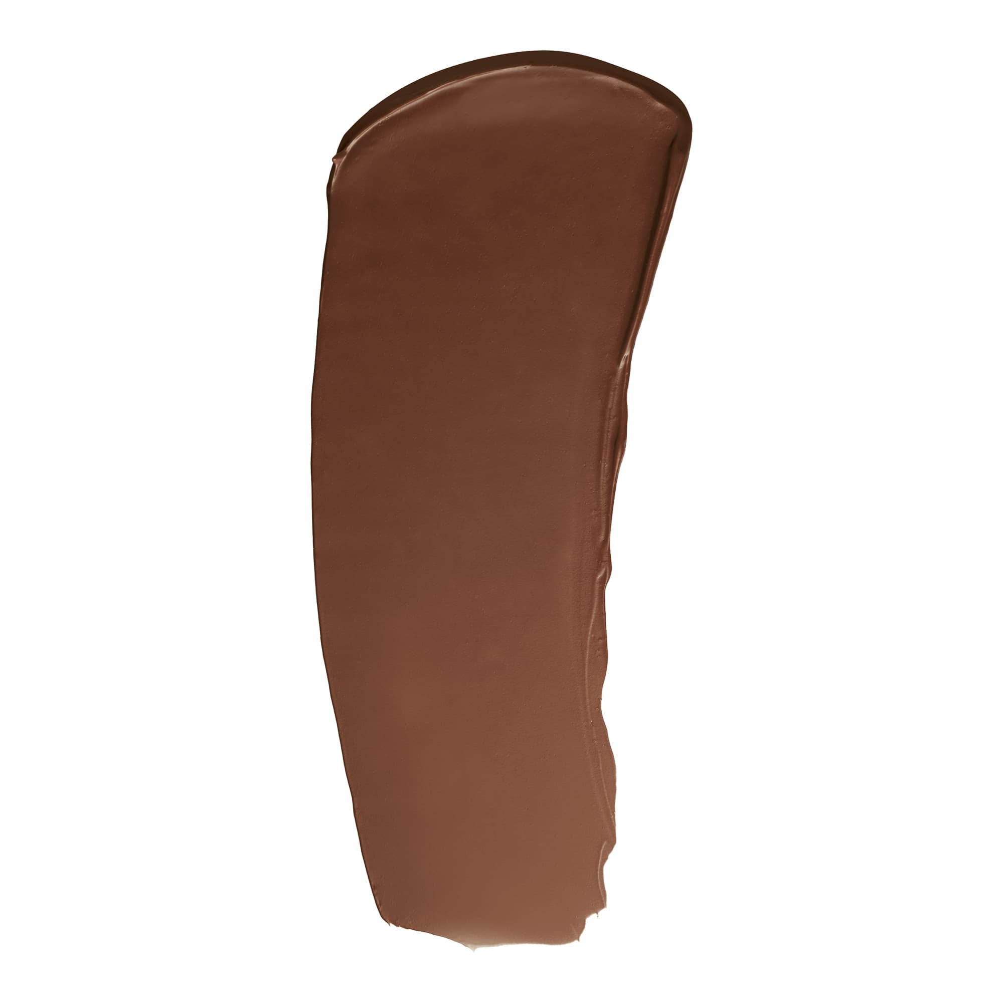 Bourjois Rouge Velvet The Lipstick Matte 2.4g