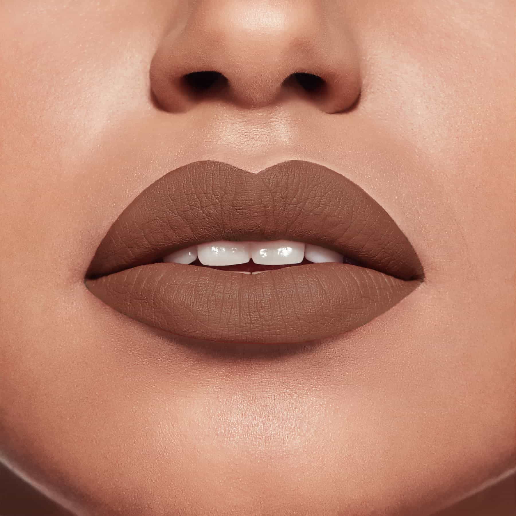 Bourjois Rouge Velvet The Lipstick Matte 2.4g