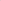 Bourjois Rouge Velvet The Lipstick Matte 2.4g