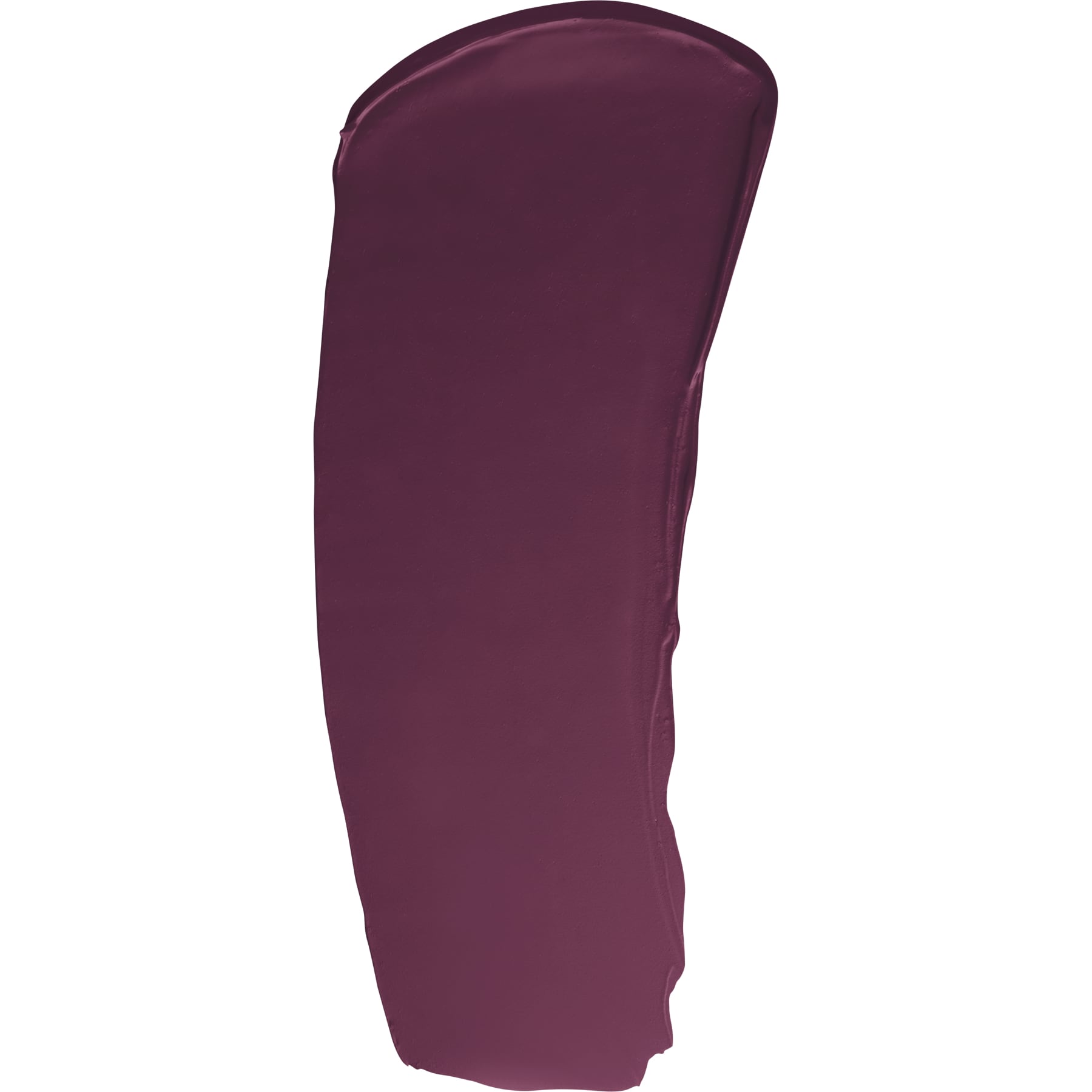 Bourjois Rouge Velvet The Lipstick Matte 2.4g