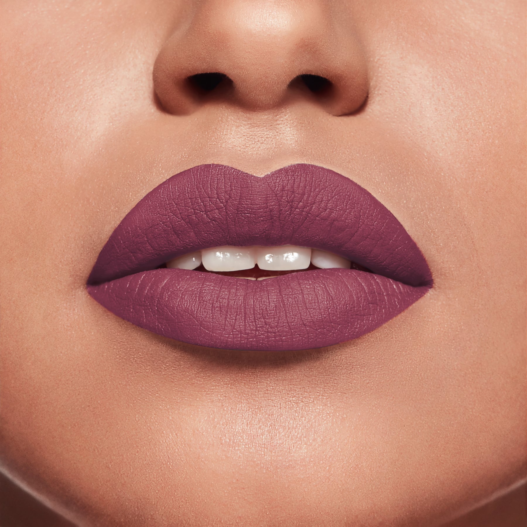 Bourjois Rouge Velvet The Lipstick Matte 2.4g