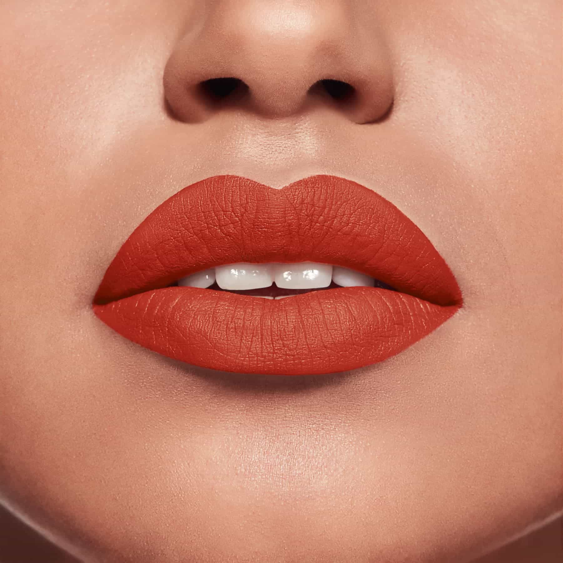 Bourjois Rouge Velvet The Lipstick Matte 2.4g